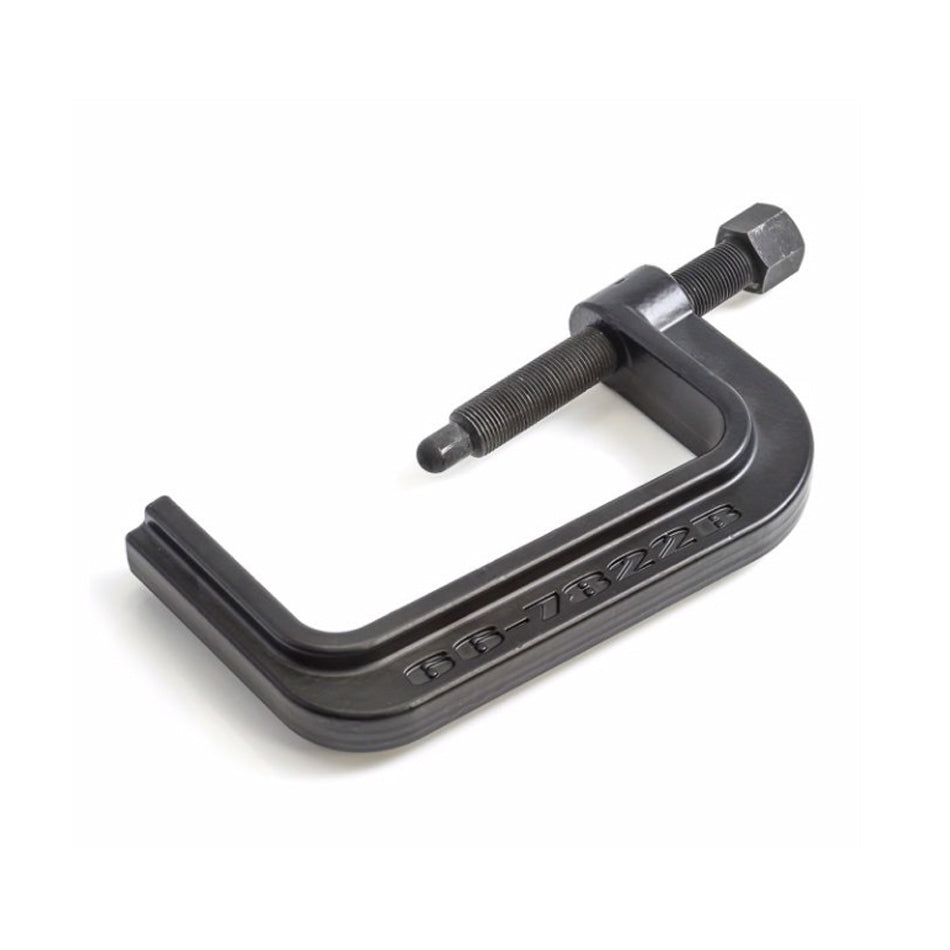 Readylift RDY66-7822B Torsion Bar Key Unloadin g tool