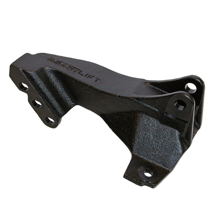 Readylift RDY67-2538 Track Bar Bracket