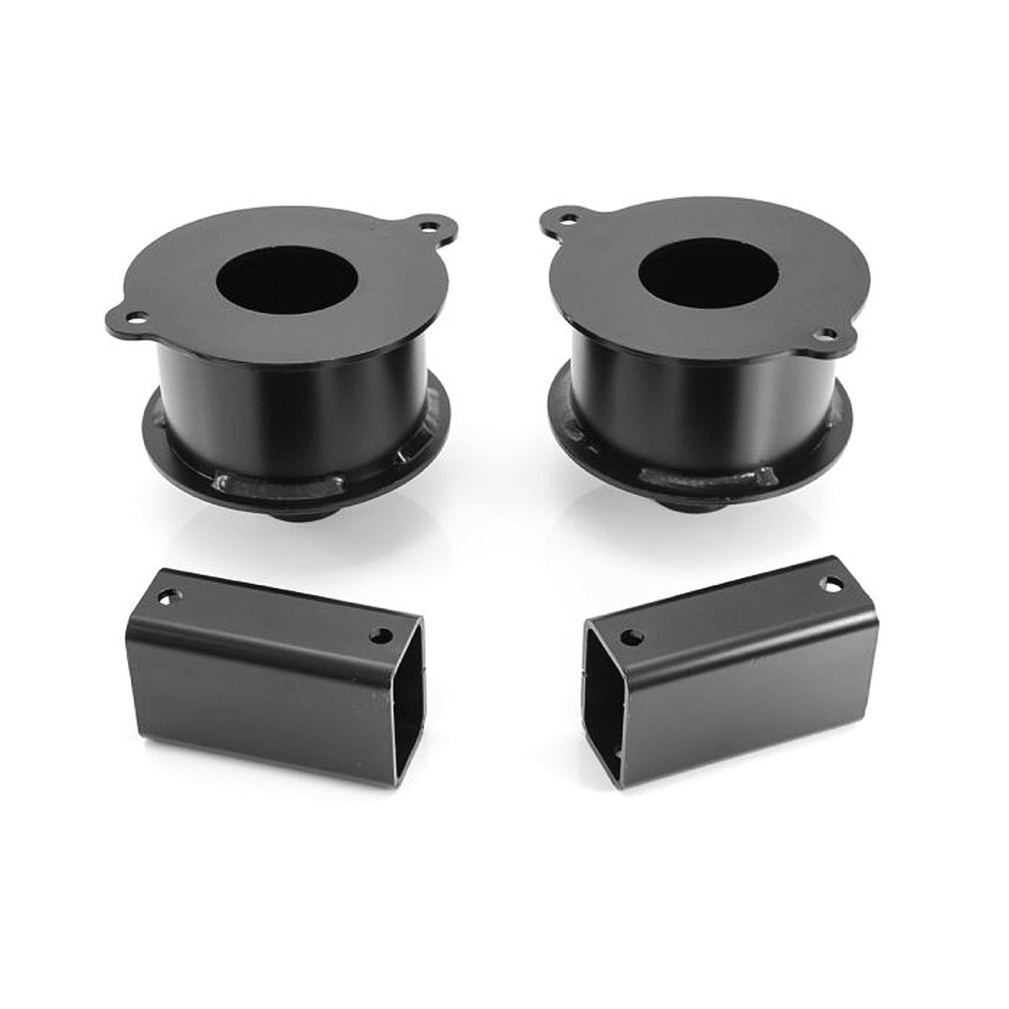 Readylift RDY69-1935 14- Ram 2500 Rear Spacer Kit 3.5in