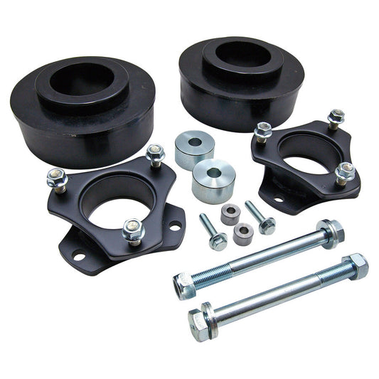Readylift RDY69-5060 03- Toyota 4Runner 3in Lift Kit