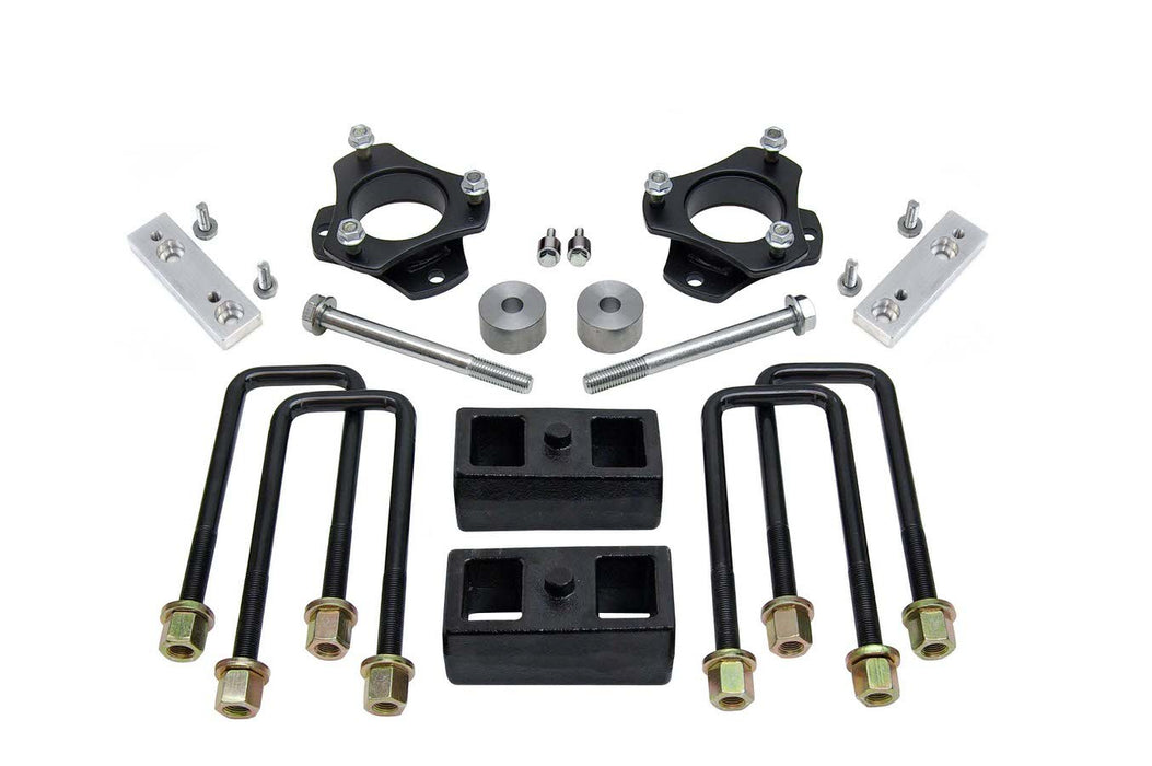Readylift RDY69-5212 05- Toyota Tacoma 3in Lift Kit