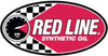 Redline Oil