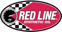 Redline Oil REDRCS-17025K 2-Step Coolant Service Kit Case 12 x 12oz