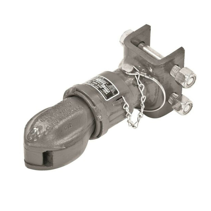 Reese REE028657 Adjustable Coupler 1500 0 lbs.