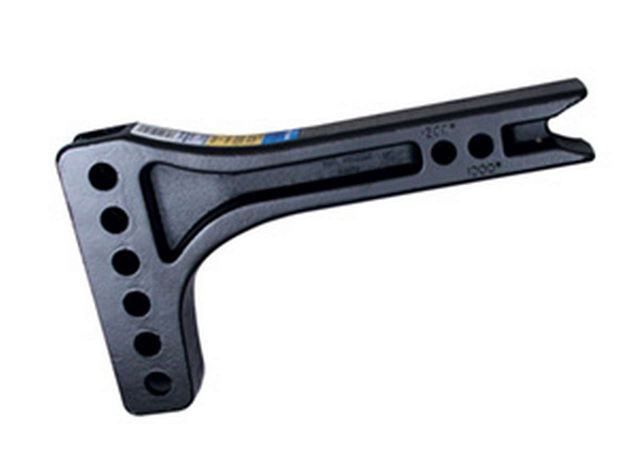 Reese REE54970 2 in X 2 in Hitch Bar Assembly