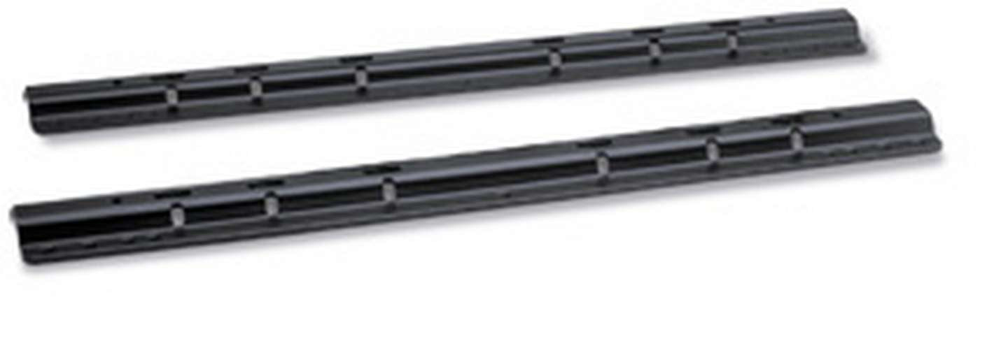 Reese REE58058 Base Rail Kit for 30031