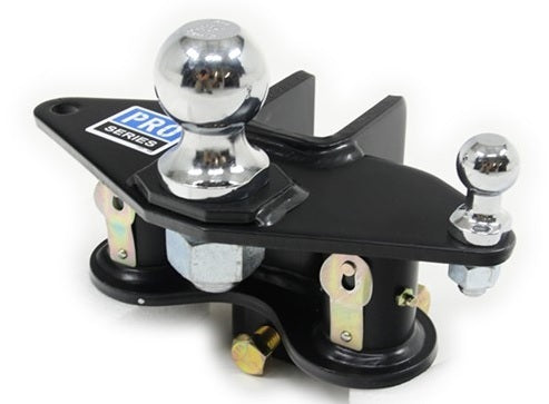 Reese REE58442 Replacement Part Pro Ser ies Complete RB & RB3 We