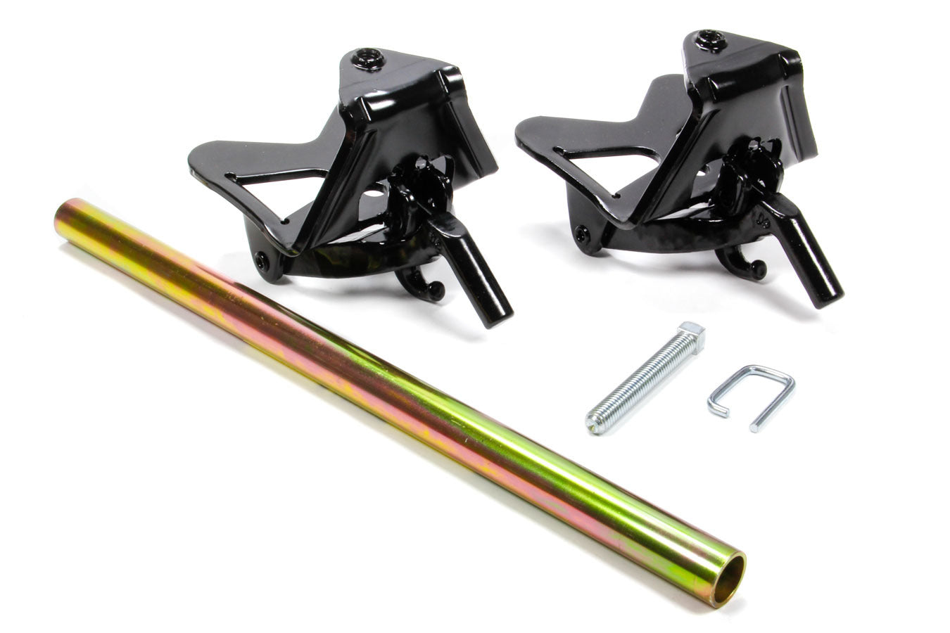 Reese REE6637 Brackets and Handle Replacement Part