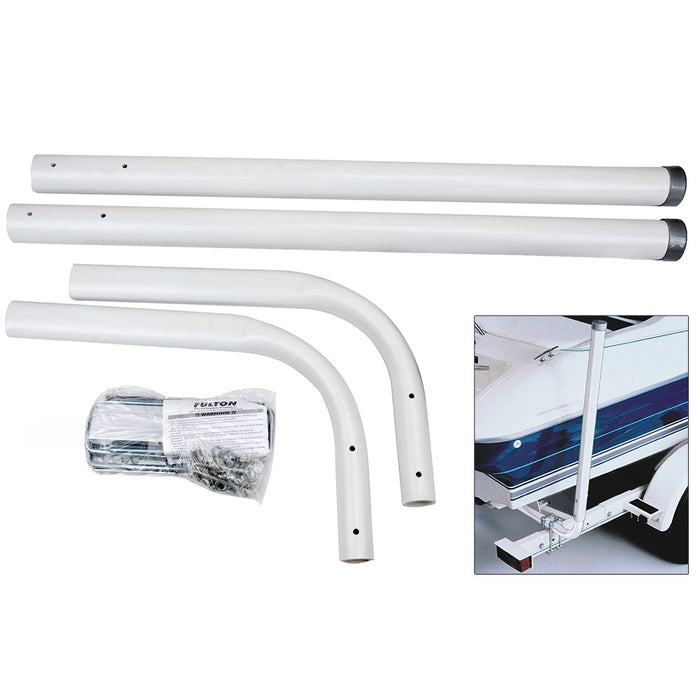 Reese REEGB440101 Boat Guide Kit 44in (a pair)