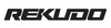 Rekudo