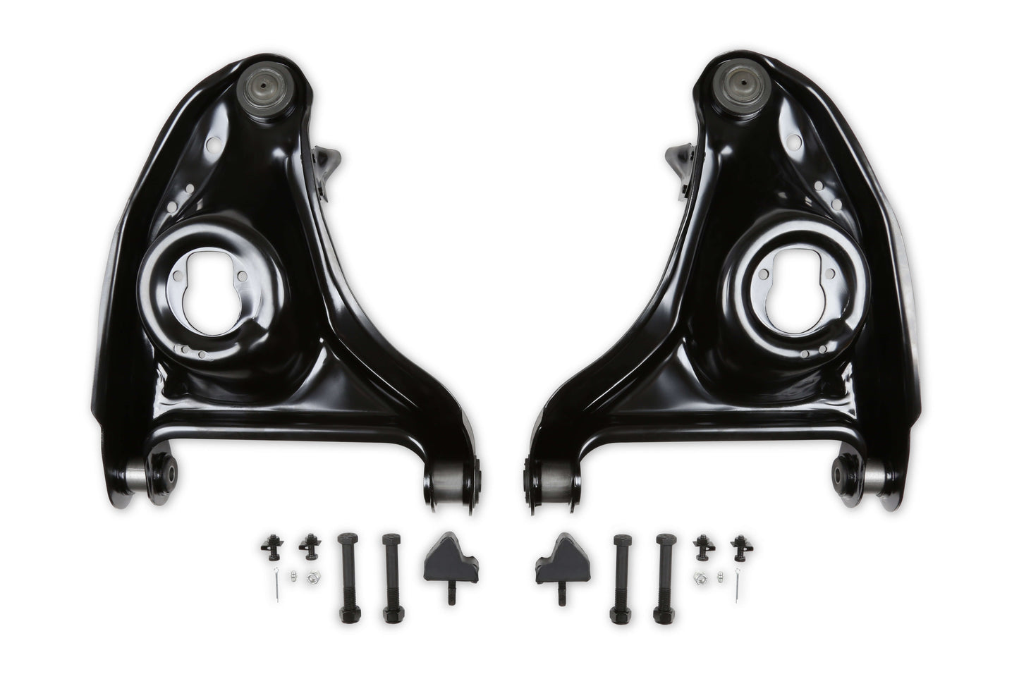 Rekudo REKRK100-21L 70-81 F-Body Lower Control Arms