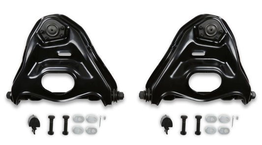 Rekudo REKRK100-21U 70-81 F-Body Upper Control Arms