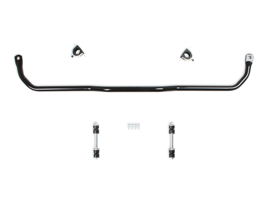 Rekudo REKRK500-01 67-69 Camaro Front Sway Bar