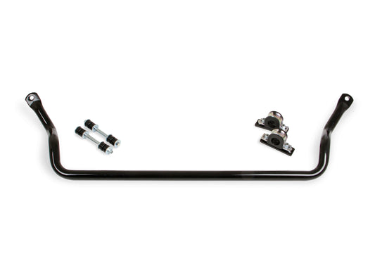 Rekudo REKRK500-02 70-81 F-Body Front Sway Bar