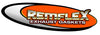 Remflex Exhaust Gaskets