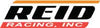 Reid Racing