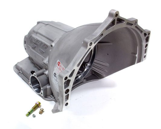 Reid Racing RERPG1500 P/G Transmission Case