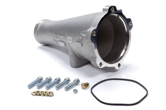 Reid Racing RERPGH1B GM P/G Alum. Tailshaft Housing