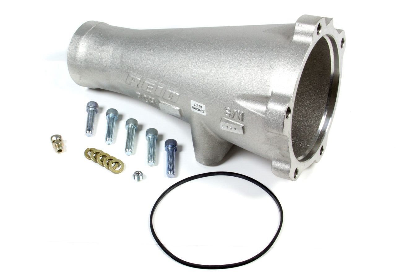 Reid Racing RERPGH1R P/G Tail Shaft Housing