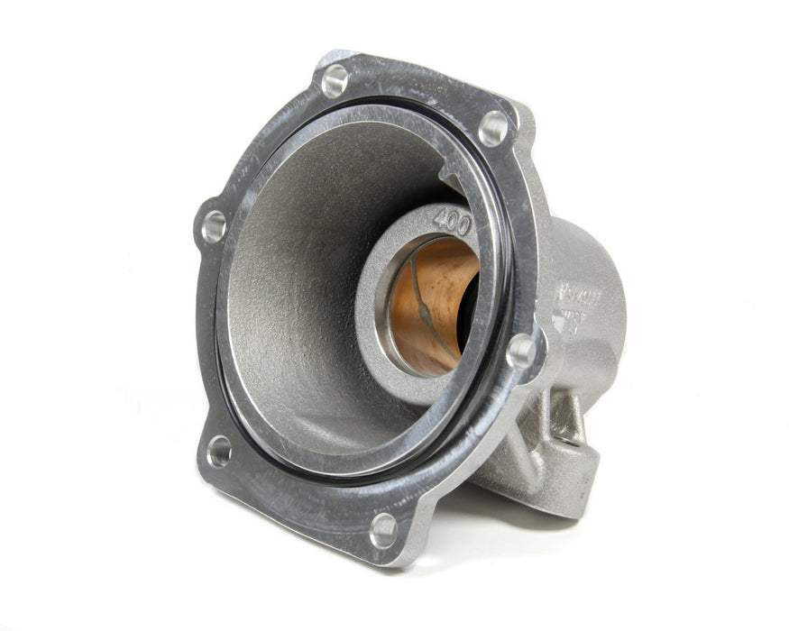 Reid Racing RERSH400HB TH400 Tailshaft Housing w/OEM Bushing