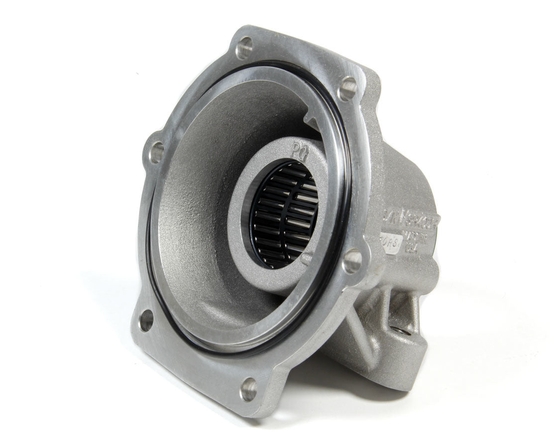 Automatic Transmission Tailhousings