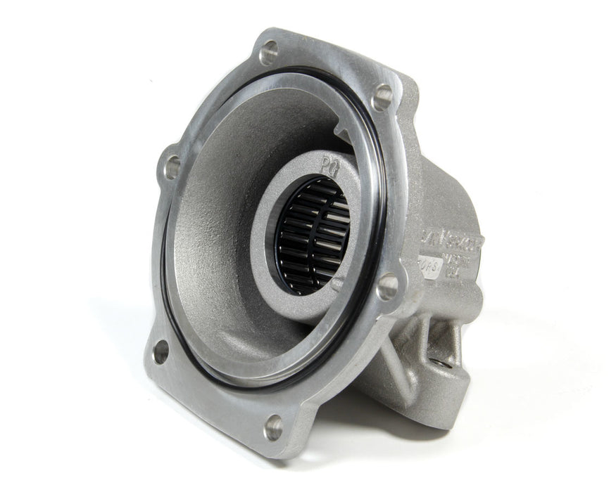 Reid Racing RERSH400HRS TH400 Tailshaft Housing w/Rollering Bearing