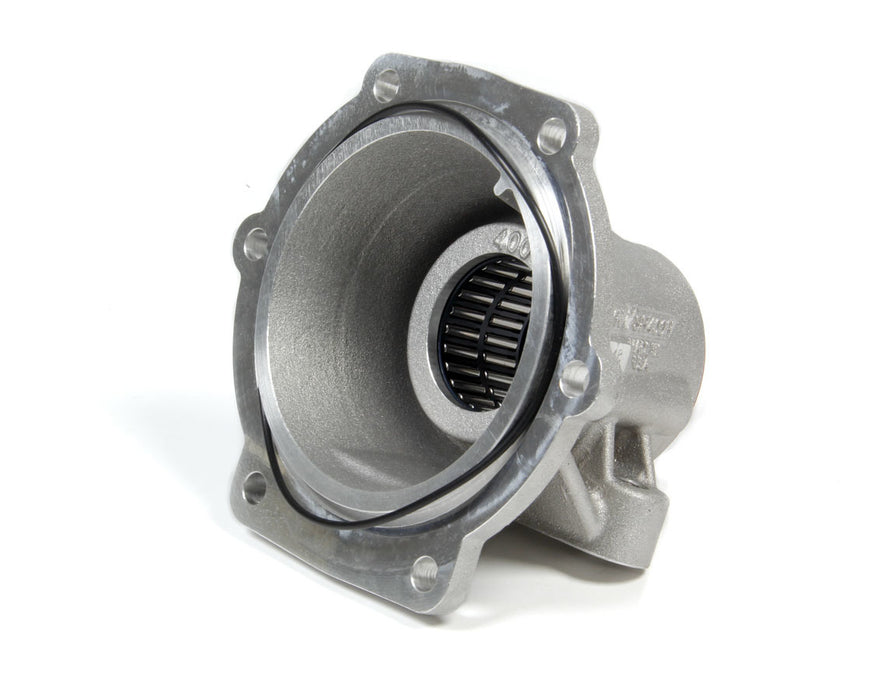 Reid Racing RERSH400HR TH400 Tailshaft Housing w/Rollering Bearing