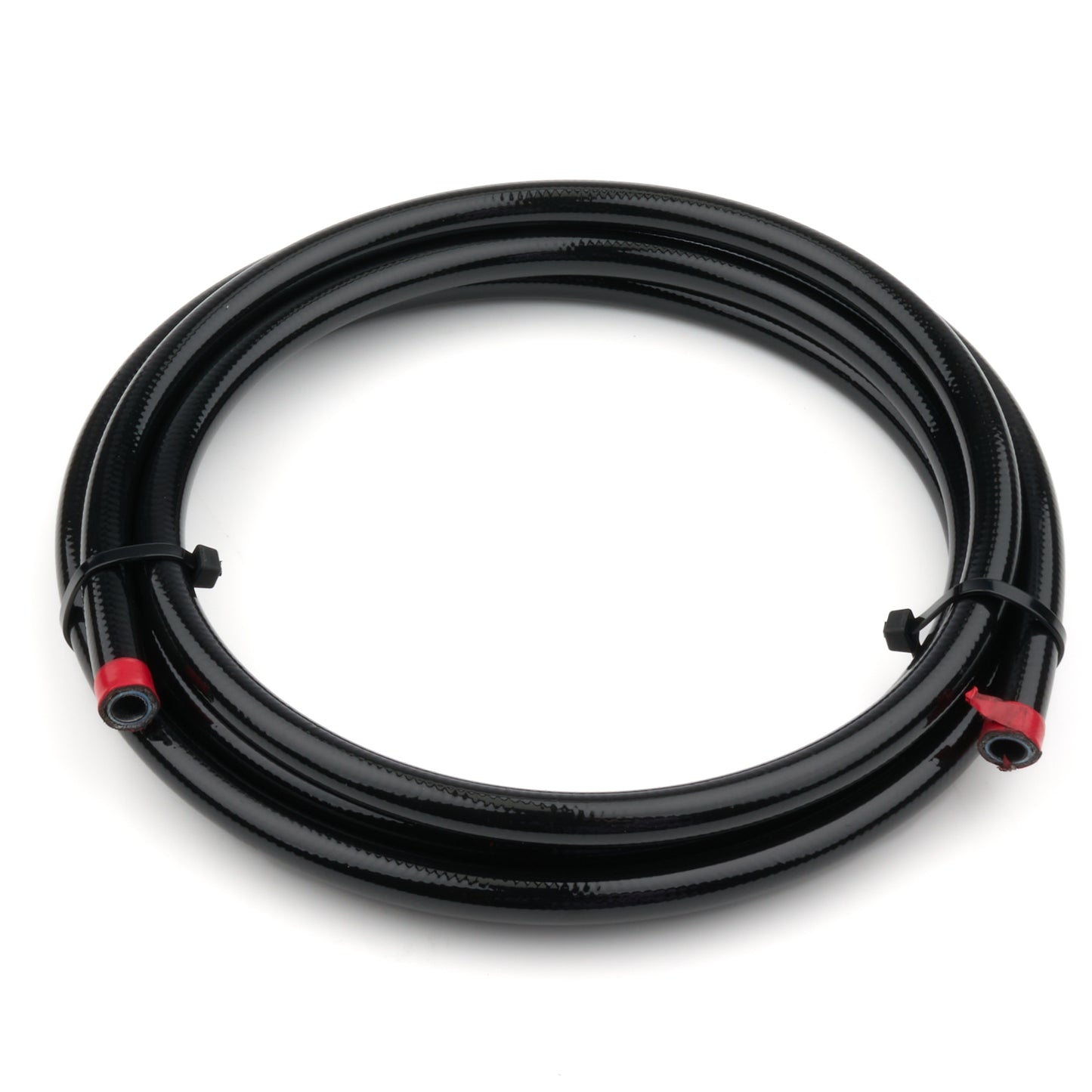 Redhorse Performance RHP302-06-10 6AN PTFE hose 10ft