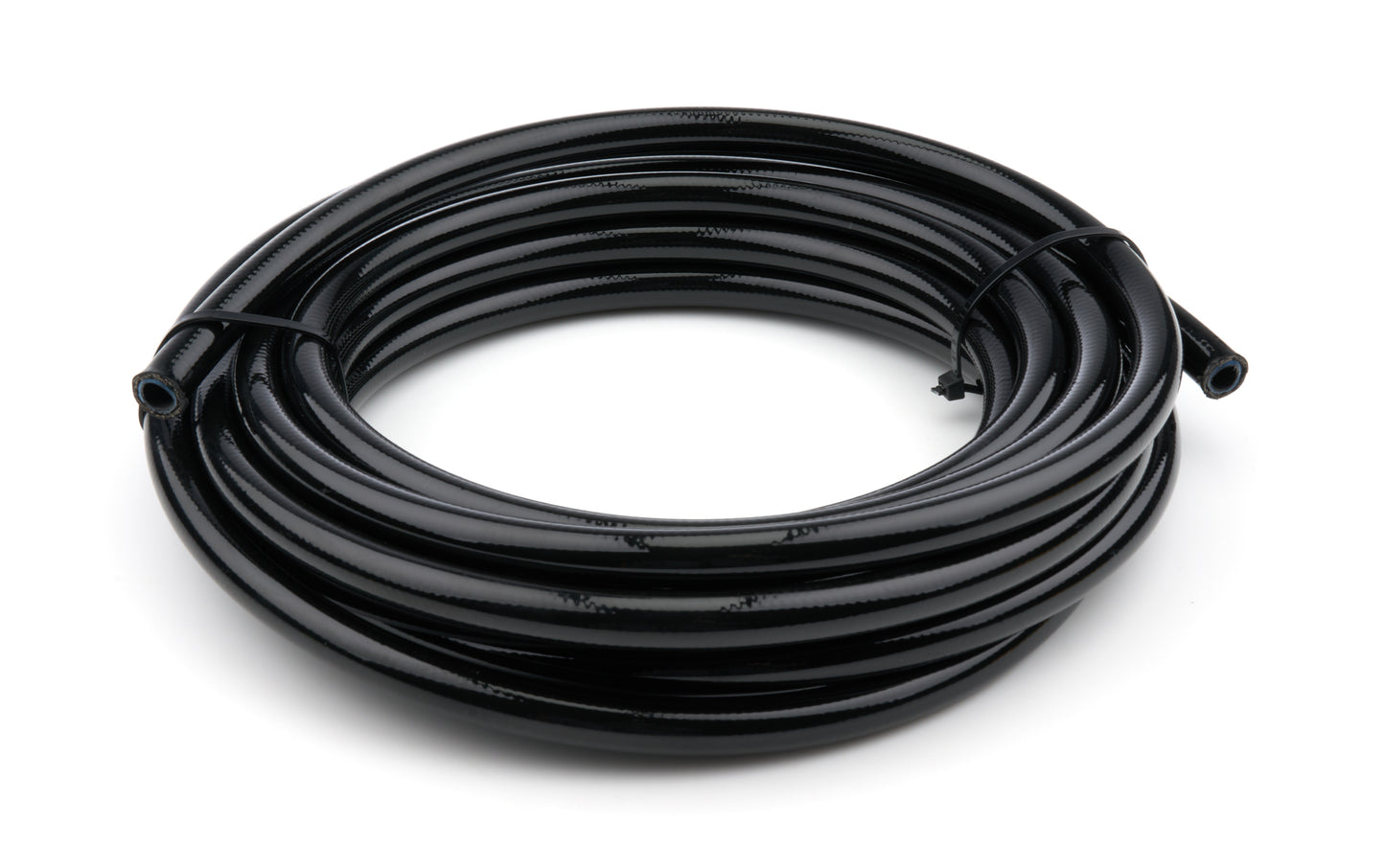 Redhorse Performance RHP302-06-20 6AN PTFE hose 20ft