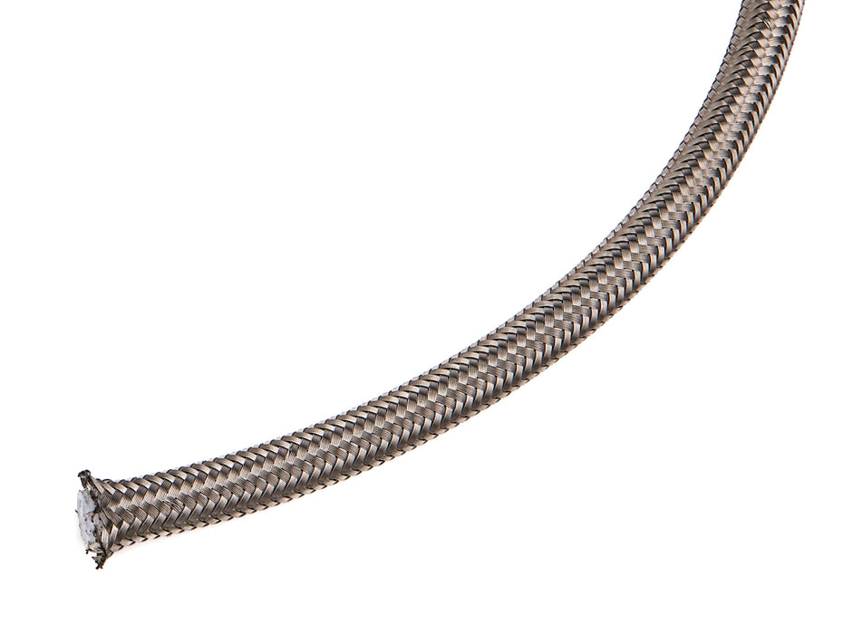 Redhorse Performance RHP304-06-20 6AN PTFE Hose - 20ft
