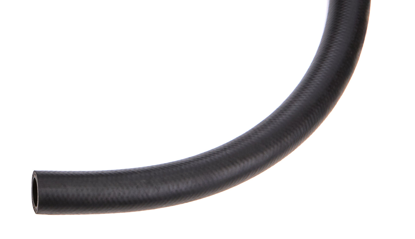 Redhorse Performance RHP402-10-20 10AN Black Push Lock Hos 20ft