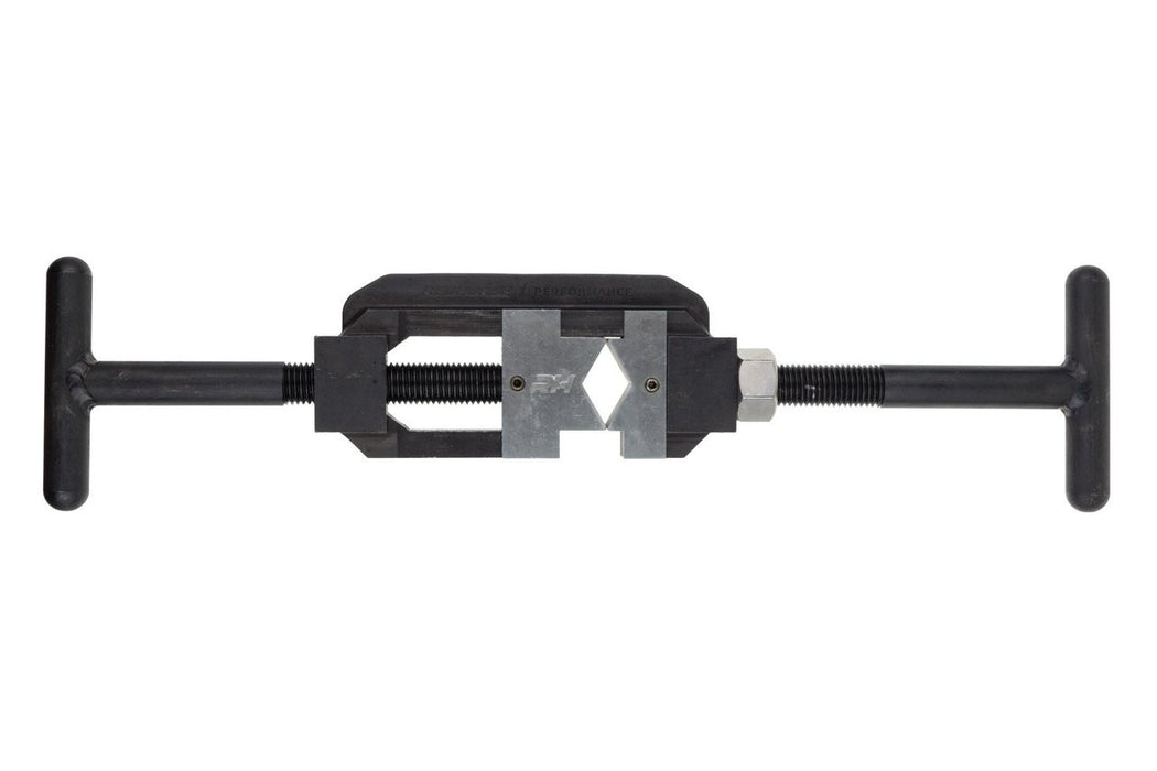 Redhorse Performance RHP5416-1 Assembly Tool- N/A