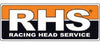 Racing Head Service