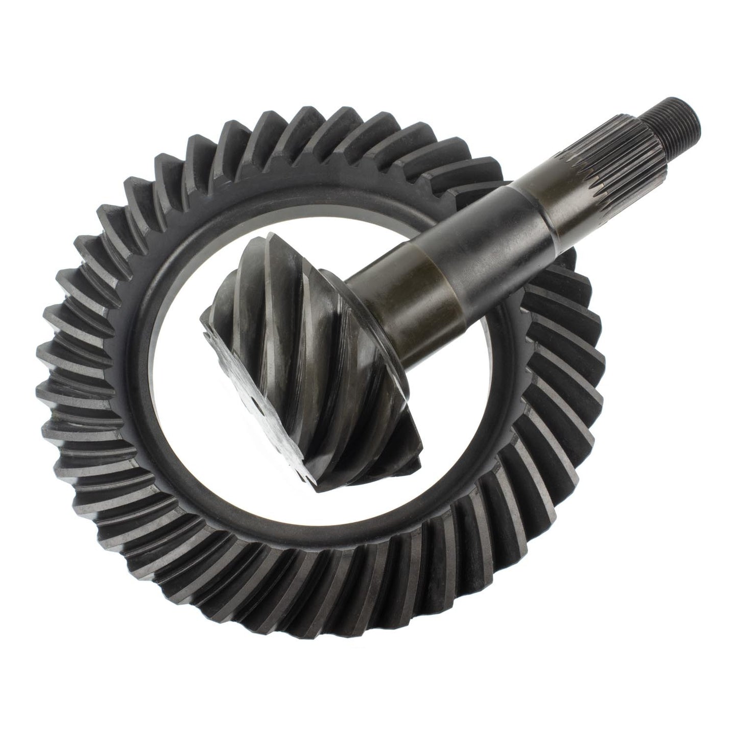 EXCEL from Richmond Excel Ring & Pinion Gear Set GM 12 Bolt 3.42