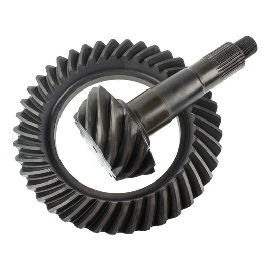 Richmond RIC12BC342 Excel Ring & Pinion Gear Set GM 12 Bolt 3.42