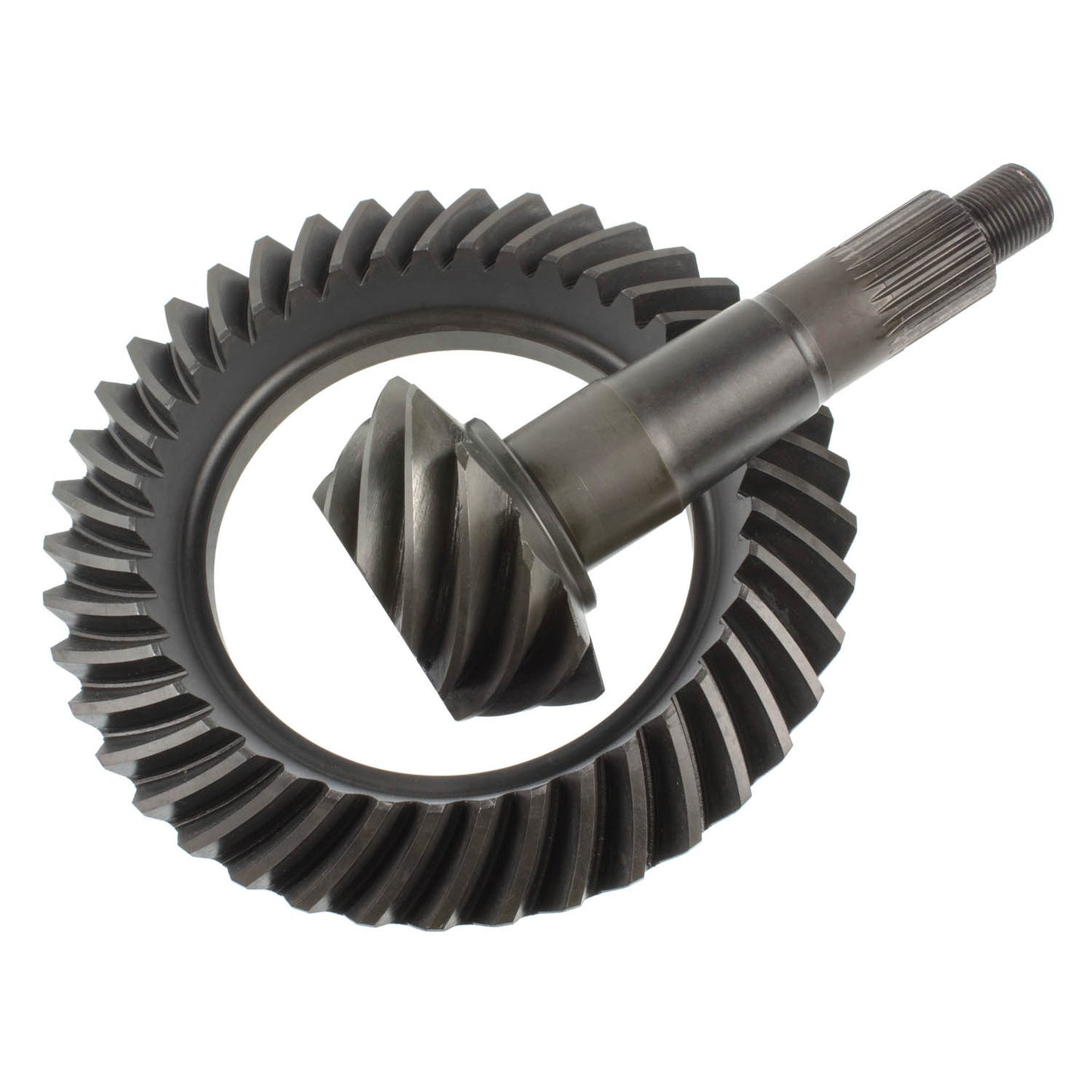 EXCEL from Richmond Excel Ring & Pinion Gear Set GM 12Bolt 3.73 Ratio