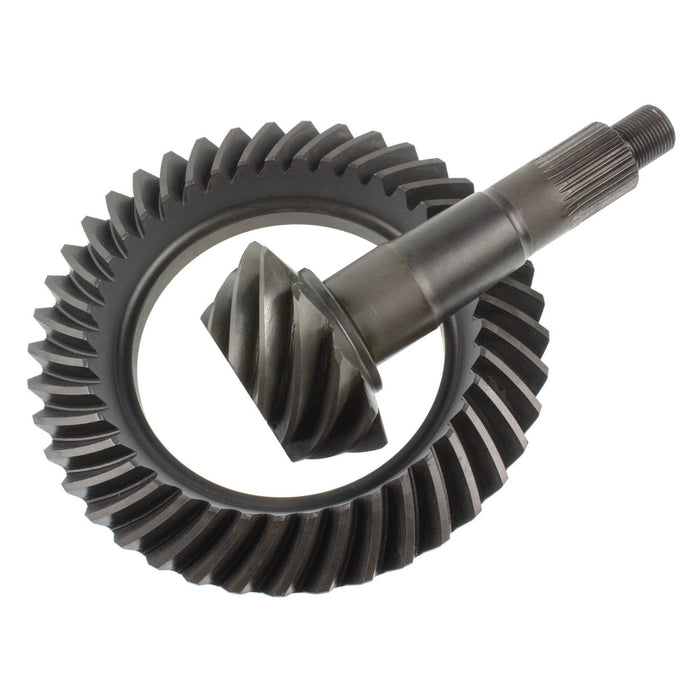 Richmond RIC12BC373T Excel Ring & Pinion Gear Set GM 12Bolt 3.73 Ratio