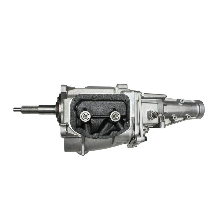 Richmond RIC1304000069 Super T-10 Four Speed Trans. w/2.64 W Ratio