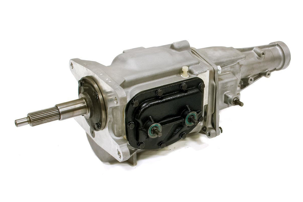 Richmond RIC1304000070 Super T-10 Four Speed Trans. w/2.43 S Ratio