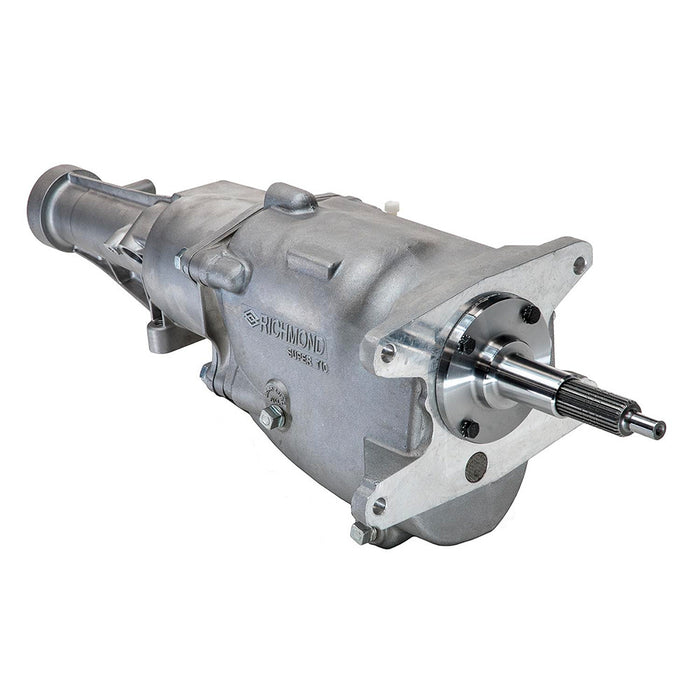 Richmond RIC1304000072 Super T10 4 Speed Transmission