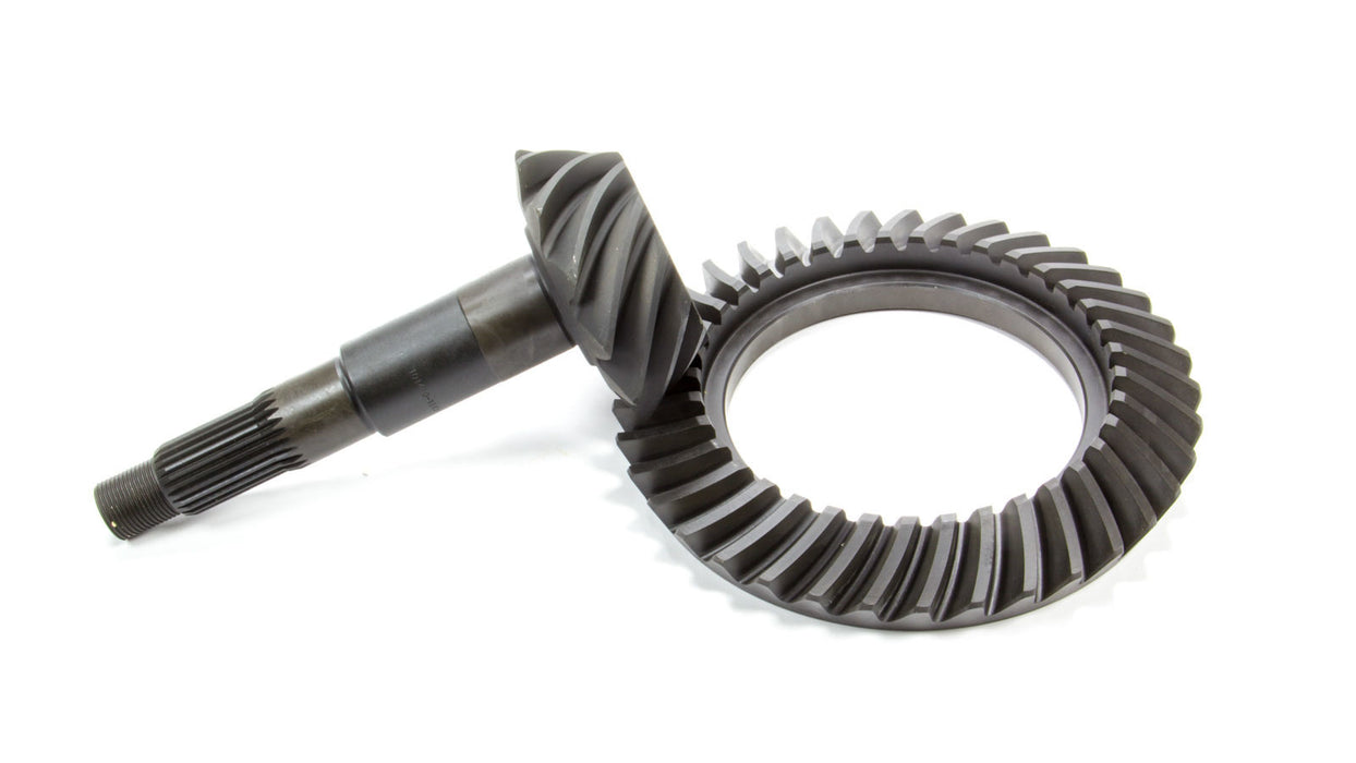 Richmond RIC49-0011-1 3.08 8.2in 10 Bolt GM