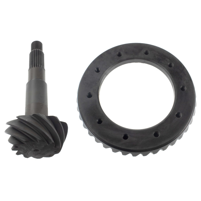 Richmond RIC49-0015-1 3.55 8.2in 10 Bolt GM
