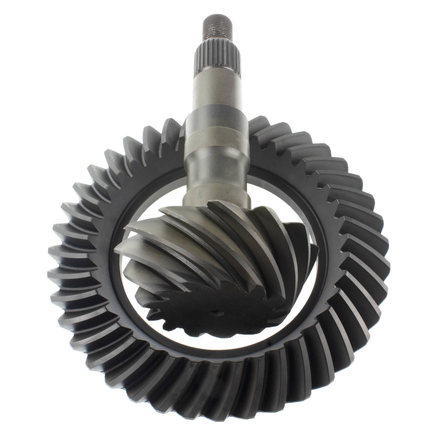 Richmond RIC49-0017-1 3.08 8.5in 10 Bolt GM