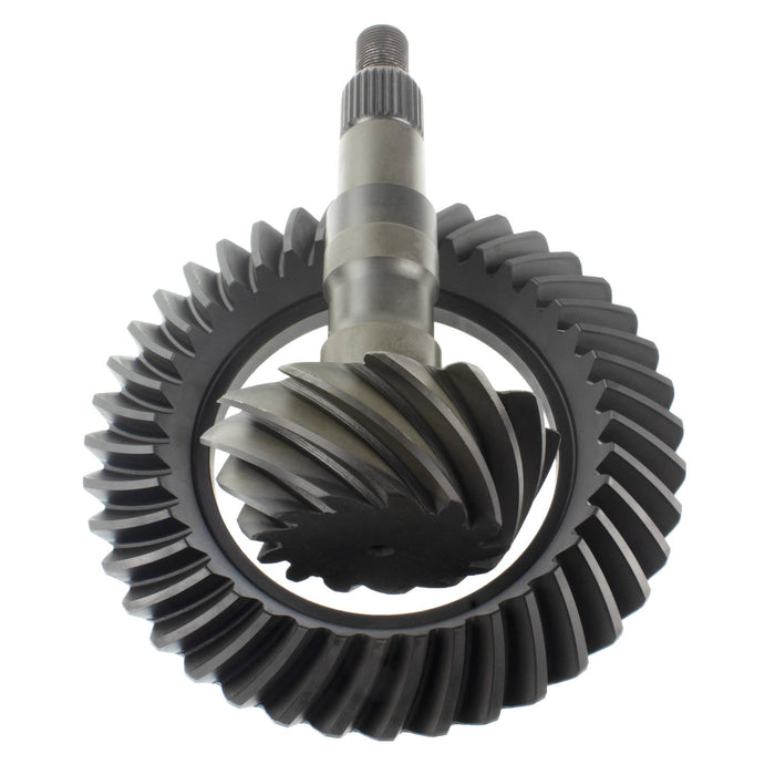 Richmond RIC49-0017-1 3.08 8.5in 10 Bolt GM