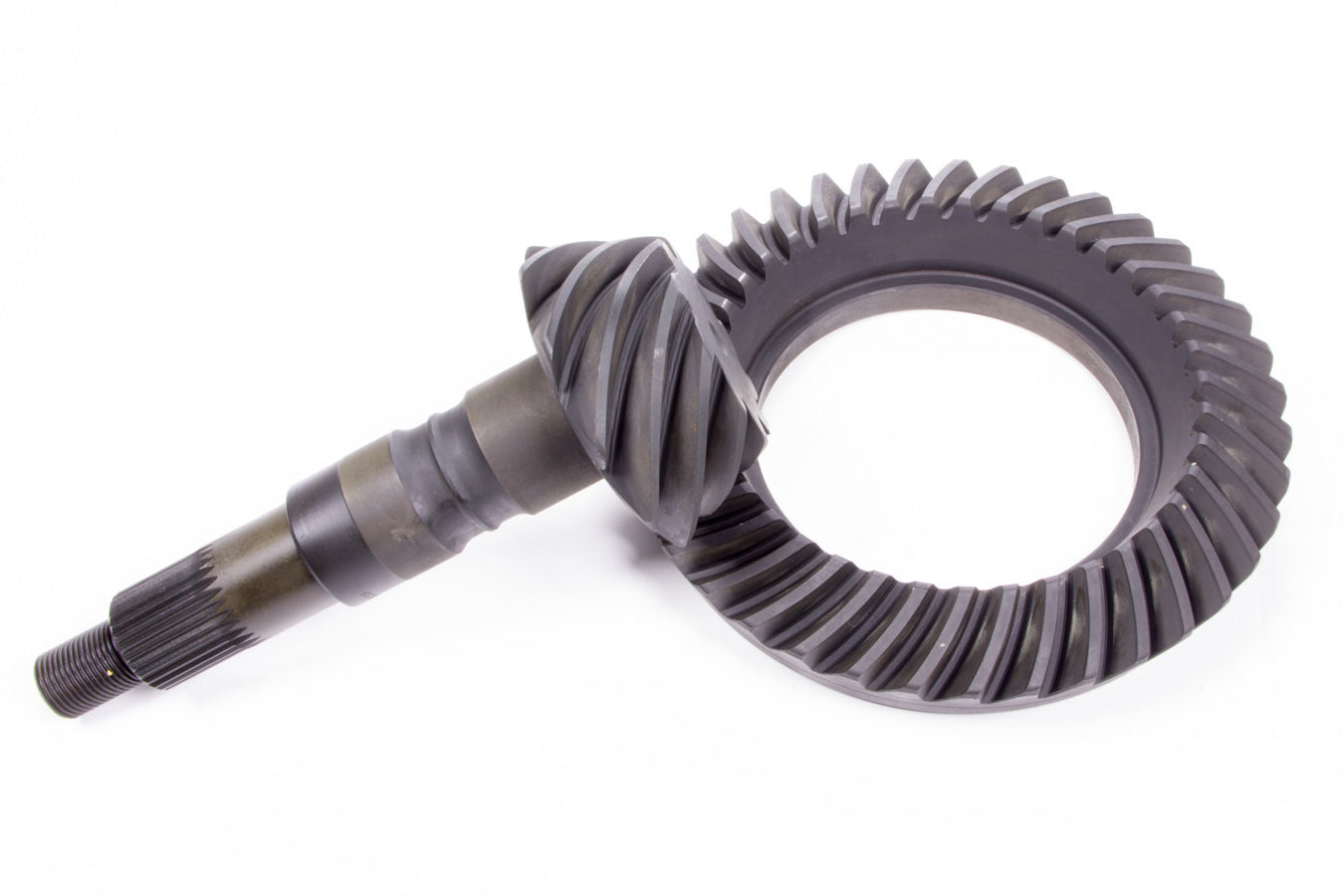 Richmond RIC49-0034-1 3.90 8.5in 10 Bolt GM