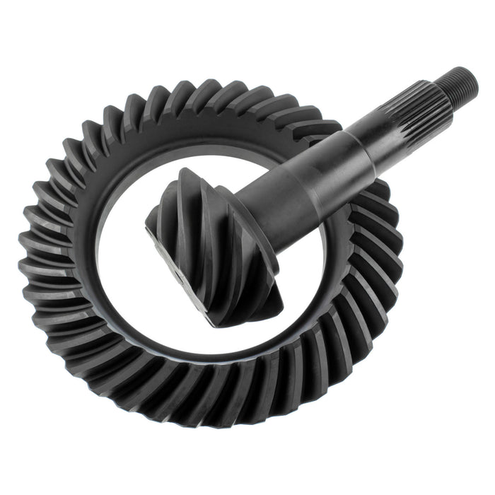 Richmond RIC49-0040-1 3.90 12 Bolt GM Pass