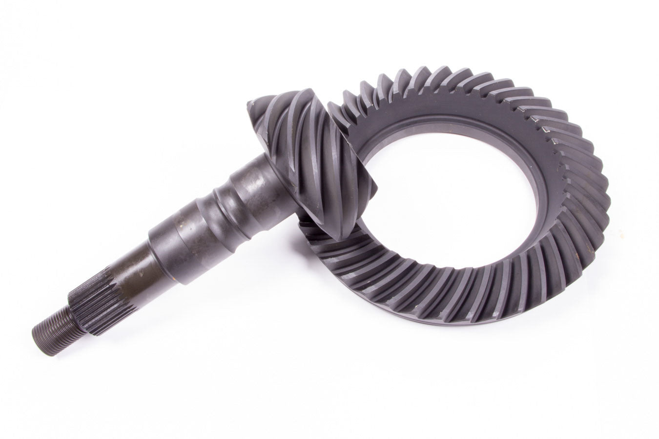 Richmond RIC49-0041-1 3.73 8.5in 10 Bolt GM