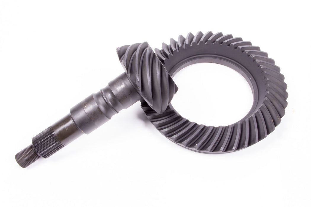 Richmond RIC49-0041-1 3.73 8.5in 10 Bolt GM