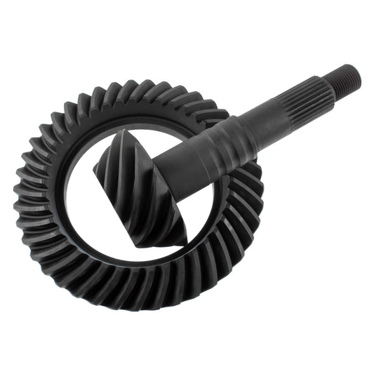 Richmond RIC49-0045-1 3.42 7.5in 10 Bolt GM