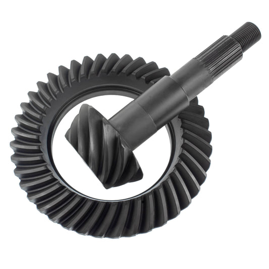 Richmond RIC49-0046-1 3.73 7.5in 10 Bolt GM